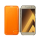 SAMSUNG ETUI Neon Flip cover Gold A5 (2017)EF-FA520PFEGWW - 346916 - zdjęcie 3